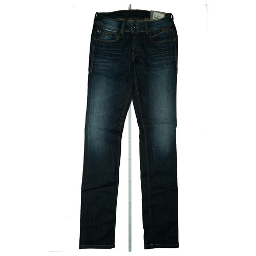 Pepe jeans new brooke - new, women