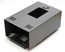 DURST AC650 Photo Darkroom Enlarger Parts Head Case Housing  - complete as seen