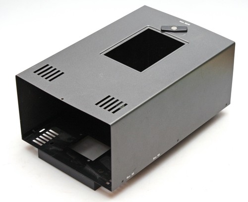 Durst ac650 photo - ac650, darkroom