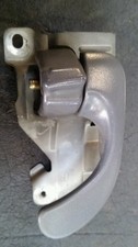 Mitsubishi Delica Drivers Door  internal door handle