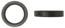FORK OIL SEALS FOR HONDA XR