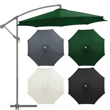 2/2.5/2.7/3m Replacement