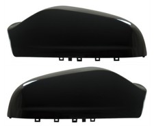 Vauxhall Astra H MK5 Wing