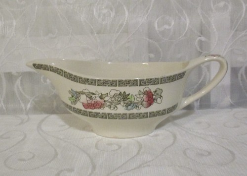 Vintage johnson brothers - vintage,