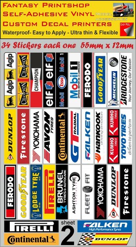 Scalextric slotcar building - ,