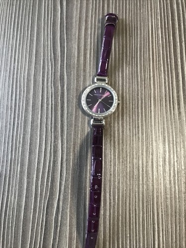French connection watch fc12av - french,