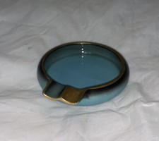 Vintage Carlton Ware 'Bleu