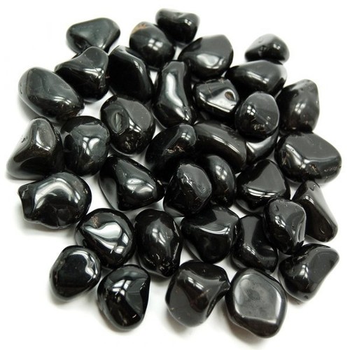 Ral150 tumbled 35mm - ral150,