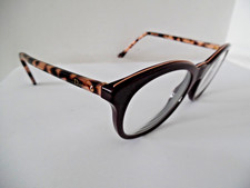 Christian Dior No.41 Maroon &