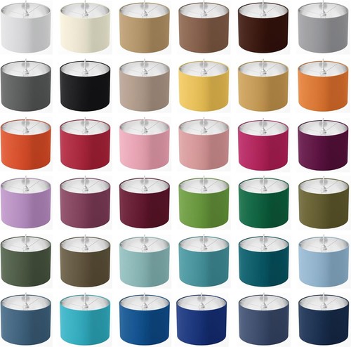 Lampshade for table lamp - for,