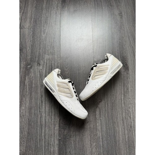 00s vintage adidas porsche - 00s,