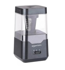 Amazon Basics Portable