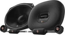 Infinity PRIMUS 693C Primus