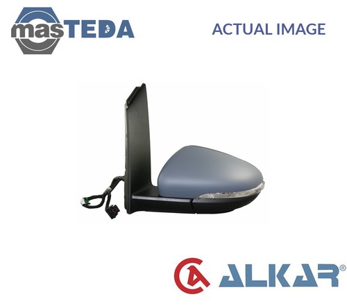 9039146 outside rear view - 9039146,