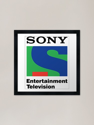 Sony entertainment television - sony,