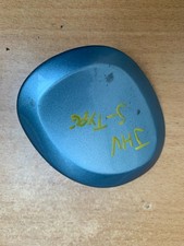 JAGUAR S-TYPE HEADLAMP WASHER