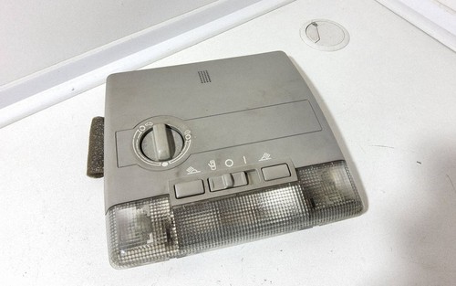 Audi 4d 1998 - a8,