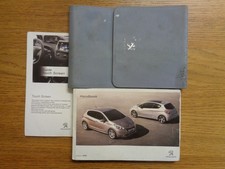 Peugeot 208 Owners