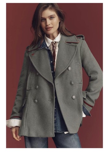 Anthropologie - anthropologie,