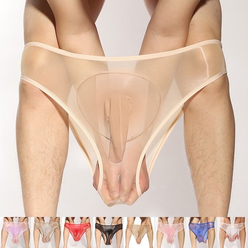 Mens underwear panties - mens,