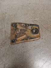 FOR SUBARU FORESTER X XT XTEN