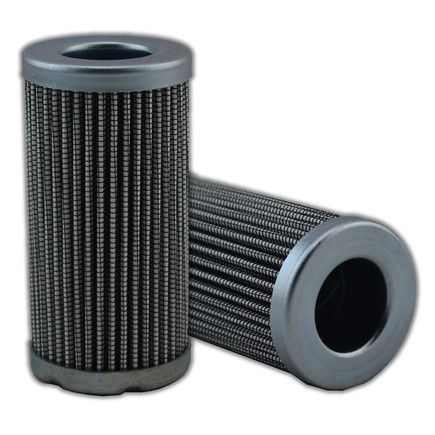 Main filter mf0489935 ilva - mf0489935,