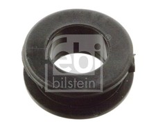 BUSH SHIFT ROD FITS