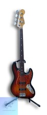 Fender usa american - fender,