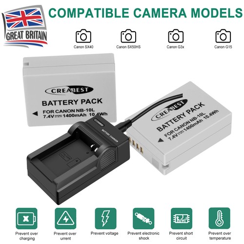 10l cb 2lc - nb-10l, cb-2lc