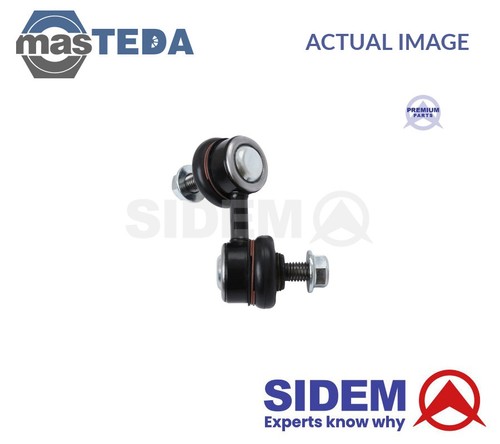 47167 anti roll bar stabiliser - anti,