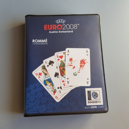 Euro football 2008 playing - euro,
