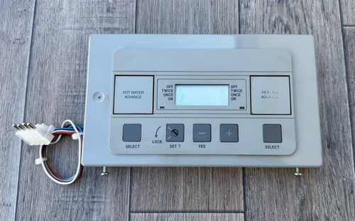 Worcester heatslave 25 - worcester,