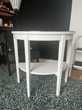 IKEA Half Circle / Moon