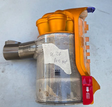 Dyson DC30 Animal Handheld