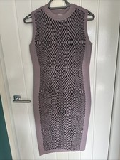 GENUINE ISSA DRESS *Unworn*