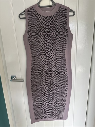 Genuine issa dress unworn - issa, *unworn*