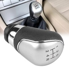 FITS FORD FIESTA FOCUS MONDEO