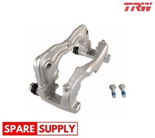BRACKET, BRAKE CALIPER FOR BMW