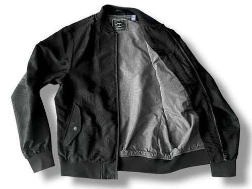 Men scotch soda - &, bomber