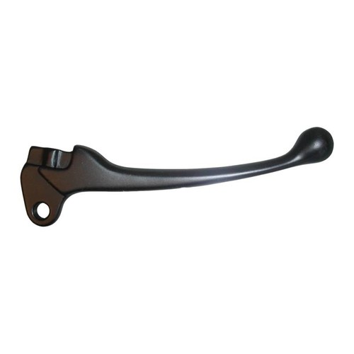 Front brake lever yamaha yfa1 - front,