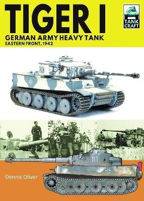 Tiger german army heavy - tiger,
