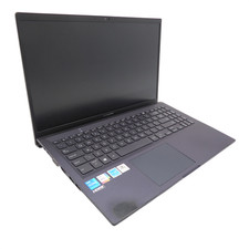 Asus laptop expertbook b1500c - asus,