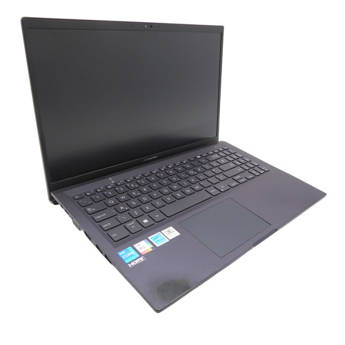 Asus laptop expertbook b1500c - asus,