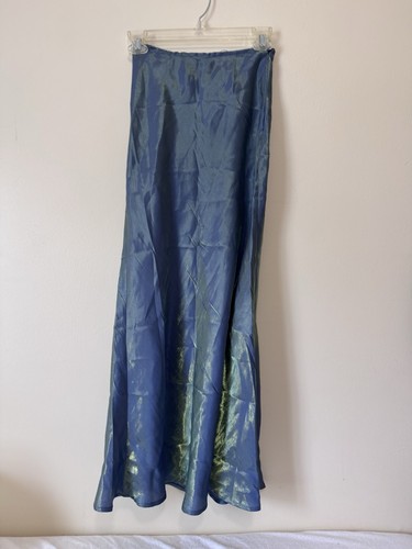 Princess polly tobin maxi - tobin,