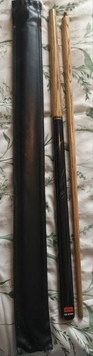 Bce custom sports - sports, snooker