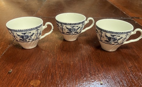 Cups johnson brothers - cups,