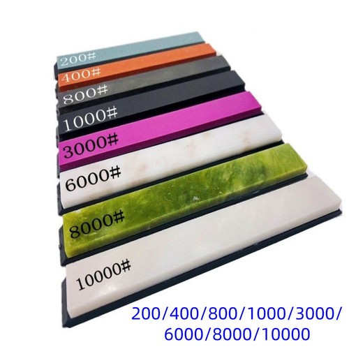 Grindstone sharpening stone - sharpening,