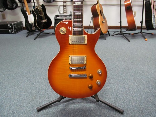 Vintage v100 series lemon - v100,