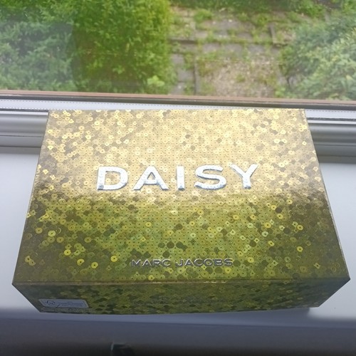 Marc jacobs daisy - daisy, 50ml