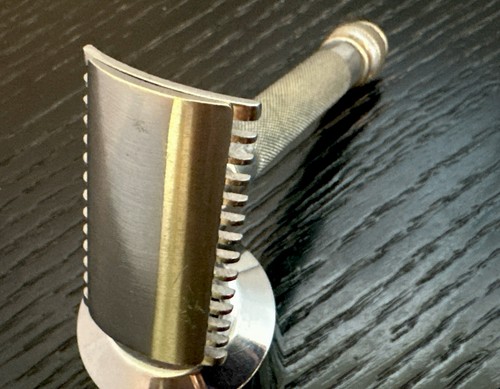 Wwi era 1918 gillette - era,
